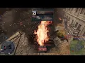 War Thunder - French Army AMC 35 Somua S35