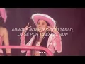 TWICE - HELLO (4th World Tour) // Sub Español