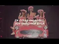 TWICE - HELLO (4th World Tour) // Sub Español