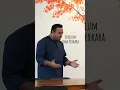 Download Lagu DEMI MASA