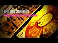 Benzsoul – Läufer