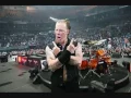 Download Lagu Metallica-Smoke on the water