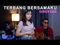 Download Lagu TERBANG BERSAMAKU - KANGEN BAND (REGGAE COVER 3 LELAKI TAMPAN FT. SASA TASIA)