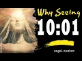 angel-number-1001-spiritual-sybolism-the-reason-why-are-you-seeing-1001