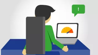 ePortal - Energiemonitoring Software