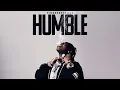 Finesse2Tymes - Humble [Official Audio]