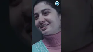 مين ظلم التاني انا ولا امك قهوة المحطة 