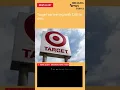 Target partnering with CVS to distribute vaccine in 600 locations nationwide - News