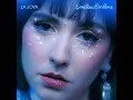 La Palabra Final - Emilia Borlone