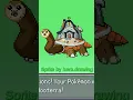 Download Lagu THE OWL HOUSE POKEMON FUSIONS