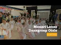 Download Lagu Manari Lenso \