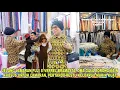 Download Lagu Oma Gala Beli Kain Khusus untuk Lamaran Fuji dan Verrel Bramasta, Pertanda Restu Keluarga Makin Kuat