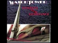 Watchtower - Control And Resistance
