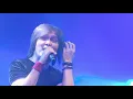 Download Lagu Dewa 19 Kangen \u0026 Roman Picisan 20 Tahun Bintang Lima tour 2020 Surabaya