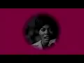 Walk On By  DIONNE WARWICK  (with lyrics)