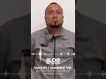 Los Narcos que han de y prision