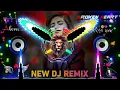 Download Lagu Meri Kali Activa Da Dj Remix | Pind De Gerhe Remix Song Rupinder Handa | New Punjabi Song Dj Remix