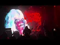 MORBID SAINT - Live in Tianjin 2025 - 《Lock up Your Children》