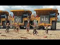 Download Lagu Penampilan Tari Mandau Ditengah Hutan - SSB HUMA PAMBELUM