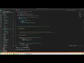 Tutorial on making React app with Typescript MobX - Part 4 adding final touches