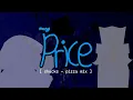 Download Lagu MY PRICE | Shucks (Pizza Mix)