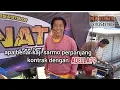 Download Lagu apakah kaji sarmo akan memperpanjang kontrak dengan adella dalam waktu dekat ini?