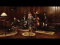 Ain't No Rest For The Wicked - Vintage Jazz Cage The Elephant Cover ft. Joey Cook