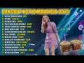 Lagu Dangdut Koplo Malaysia 2025 | Mimpi Yang Hilang, Mencari Alasa | Full Album Lagu Jawa Viral
