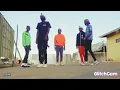 Key Glock _-_ Ambition For Cash Dance Video by THE GRIMY KNIGHTS