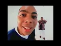El Chombo - El Gato Volador (Remix by Miguel 2001).-