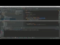 10 2 HttpClient - Post Request