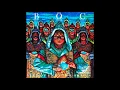 Blue Oyster Cult- Joan Crawford Single version