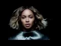 Download Lagu Drake - CAN I ft. Beyoncé (FanMade)