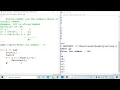 Strong Number Program in Python Check whether a number is strong or not CodeWithCoder