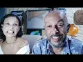 REAÇÃO E ANÁLISE - DONCESÃO VS. CLARA LIMA 