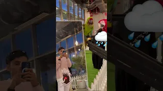 مسكين وغلبان اكسبلور 