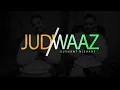 On Top - Karan Aujla | Yeah Proof | Judwaaz