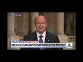Sen Chris Coons joins ABC News Live with Kyra Phillips on Thursday June 8
