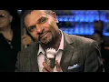 Septeto Acarey, Jose Alberto EL Canario - Está Noche Pinta Bien (Video Oficial)