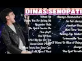 Download Lagu Full Album Akustik Cover Slow Rock   Musik Cafe Slow Rock #dimassenopati  Terbaik
