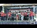 Download Lagu Cek Sound || Cakrawala