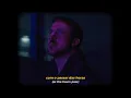Download Lagu mr. kitty - after dark(legendado)