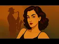 Download Lagu 1940's Retro Jazz Bar - Vintage Classics Music