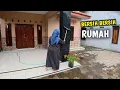 Download Lagu BANTUIN ISTRI BERSIH BERSIH RUMAH