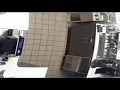 Two coffee shops burglarized in South Minneapolis