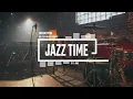 Download Lagu Upbeat Jazz Cooking by Infraction [No Copyright Music] / Jazz Time