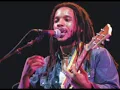 Stephen Marley - Hey Baby (Feat. Mos Def)