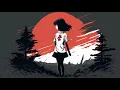 Download Lagu Dandelions ( Ultra Reverb , Slowed Down )