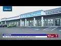 Pinellas County s revoke pet store s permit after finding animals sick in poor conditions