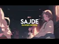 Download Lagu Sajde | Slowed+Reverb | Faheem Abdullah and Huzaif Nazar | ad beatzz